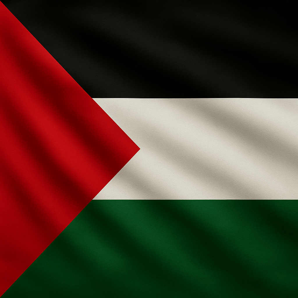 Voci per Gaza
